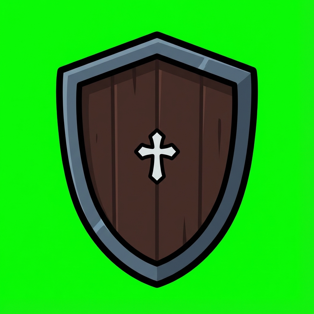 oprema_zaščita_shield_icon_style32.png